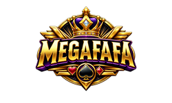 LOGO aplikasi togel dan slot terpercaya